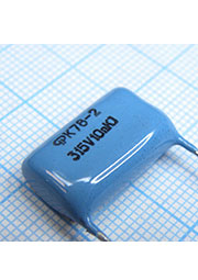 К78-2-315-0.01  10%, "1"