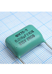 К78-2-315-0.018  5%, "1"