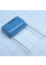 К78-2-315-0.047  10%, "1"