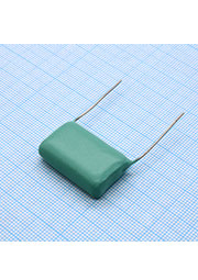 К78-2-315-0.068  10%, "1"