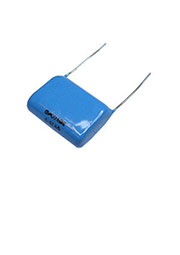 К78-2-315-0.1 10%, "1"