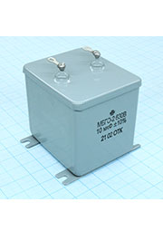 МБГО-2-630-10   10%, "1"