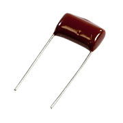 CL21224K2GL15, К73-17 0.22 мкф 400В металлопленочный конденсатор CL21