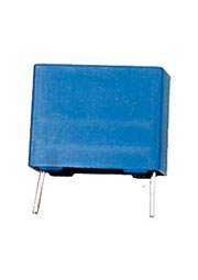 B32522N6474K, конденсатор 450Vdc 10% 0.47мкФ