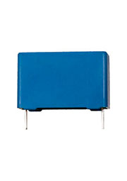 B32523Q3225K, конденсатор 250Vdc 10%2.2мкФ