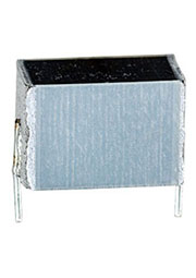 B32562H8224M, конденсатор 630Vdc20% 0.22мкФ