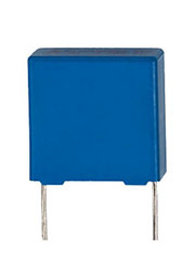 B32652A153K, B32652A0153K конденсатор 1.0 kVdc 10% 15нФ