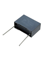 B32653A1104J000, конденсатор