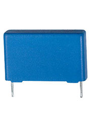 B32653A4334J, конденсатор 400 Vdc 5% 0.33мкФ