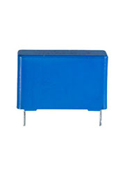 B32653A4474K, конденсатор 400 Vdc 10% 0.47мкФ