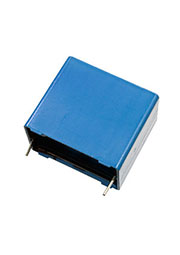 B32654A1154K000, конденсатор 1600VDC 500VAC п/п-лен выв M114159274 654