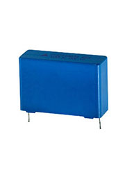 B32654A6684J, B32654A6684J000, конденсатор 0.68uF 10% 630 Vdc