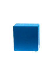 B32656J1684J, B32656J1684J000, конденсатор пленочный 1600 Vdc 5% 0.68 мкФ