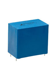 B32678G1206K, B32678G1206K000, конденсатор 20мкФ 10% 750Vdc