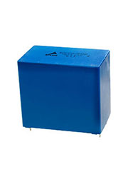 B32678G8156K, B32678G8156K конденсатор 875Vdc 10% 15мкФ