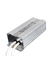 BFC233824334, конденсатор