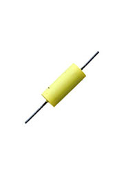 MKT1813-310-63-5G, конденсатор MKT1813 10нф 630В
