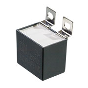 C541052HJ4K3DA126B, конденсатор пленочный 1uF 10% 1250Vdc =B32656S7105K561 42*37*28