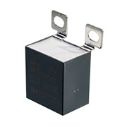 C542252FJ8K3AD35B, конденсатор пленочный 2.2uF 10% 1000Vdc =B32656S0225K577