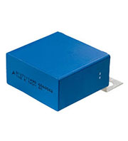 B32656S125K562, B32656S0125K562, конденсатор пленочный 1.2мкФ 10% 1000Vdc = B32656S0125K562