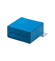B32656S1334K561, конденсатор 1600Vdc 10% 0.33мкФ