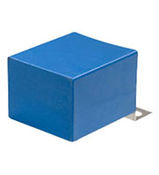 B32656S275K561, B32656S0275K561, конденсатор 1000Vdc 10% 2.7мкФ