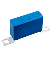 B32656S474K563, B32656S0474K563, конденсатор 1000Vdc 10% 0.47мкФ