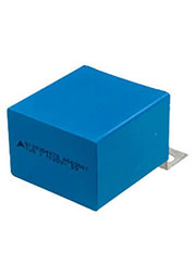 B32656S7155J561, конденсатор 1250Vdc 5% 1.5мкФ