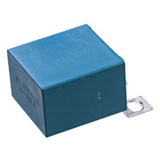 B32656S7155K408, конденсатор снабберный 1.5мкФ 5% 1250Vdc