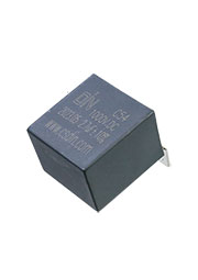 C542752FJ6K3AB225B, конденсатор пленочный 2.7uF 10% 1000Vdc =B32656S0275K418