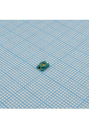TSC3S530T1R, Trimmer Ceram.Cap.SMD 8.0/28.5pF GREEN