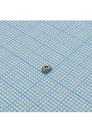 TZV2Z2R5A110R00, Trimmer Ceram.Cap. 0.65/2.5pF