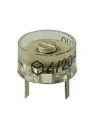 КТ4-25Б-М750-6/30ПФ-250В