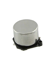 FC0V474ZFTBR24, 3.5V 0.47F /10.5*8.5/ SMD