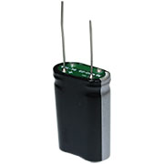 СКФ-5-5В4, ионистор, суперконденсатор