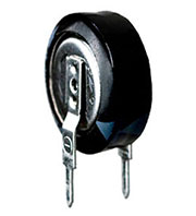 EECS0HD223V, ионистор 0.022Fx5.5V -25+70Cсерия SD табл.тип(Panasonic)