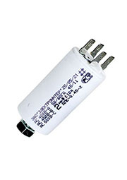 ДПС 2МКФ 450В ИСП.1, конденсатор пусковой(=К78-98 К78-17)