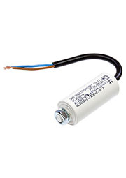 ДПС 3МКФ 450В ИСП.9, конденсатор пусковой(=К78-98 К78-17)