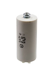 К78-17А 3МКФ 450В ИСП.1, конденсатор пусковой(=ДПС К78-98)