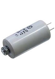 К78-17А 6МКФ 450В ИСП.1, конденсатор пусковой(=ДПС К78-98)