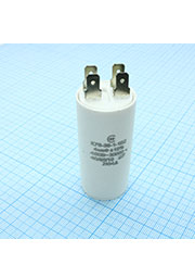 К78-36-450-4  10%, "1" 30*50 вар 1Б2