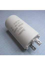 TS1112Q0126JSB000R, CBB60 450V 12uF +5% /40*73/