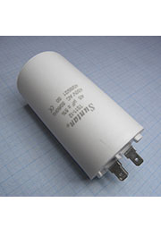 TS1112Q0456JSB000R, CBB60 450V 45uF +5% /50*92/