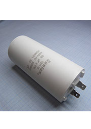 TS1112Q0656JSB000R, CBB60 450V 65uF +5% /55*120/