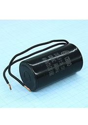 CBB60 20UF 630V WIRE
