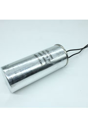 CBB65 50UF 450V WIRE