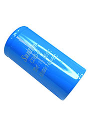 TS13D3L0201VSB000RPT, 330VAC  200uF /50*100/