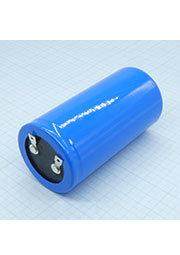 TS13D3L0301VSB000RPT, 330VAC 300uF /50*100/