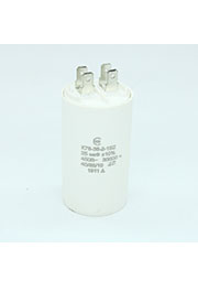 К78-36-450-25  10%, "1" 45*72 вар.1Б2