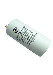 К78-36-450-35 10%, "1" 45*93 вар 1Б2